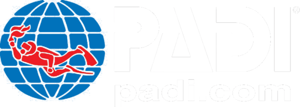 padi-logo-buceo-lanzarote-blanco